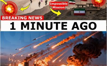 U.S. Army Rangers mountain battle