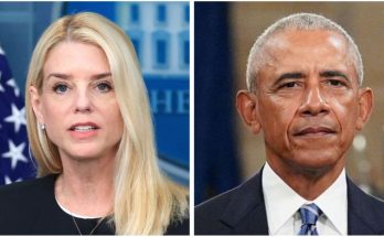 Lifeline program fraud case