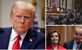 U.S. Senate technology policy