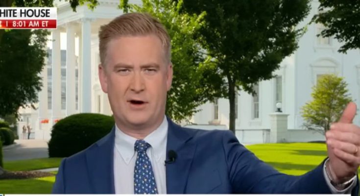 Trump Iran military strategy