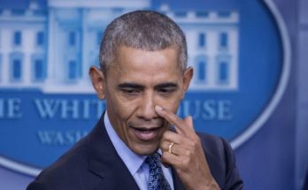 Larry Summers Resigns From Harvard Amid Epstein Fallout