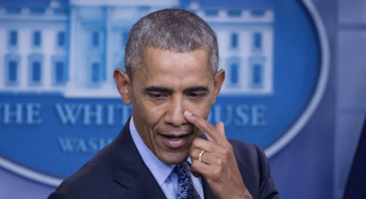 Larry Summers Resigns From Harvard Amid Epstein Fallout