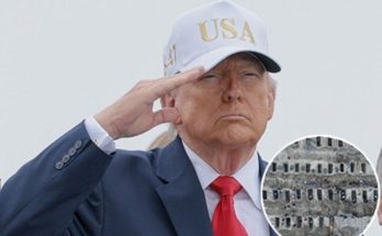 Minab school bombing