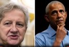 Locals Rip Obama Over Latest Update To Controversial Presidential Library