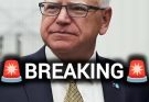 ‘Serious Fraud’: Judge Allows Trump Admin To Withhold MN’s Medicaid Funds