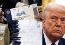 Dems Plan to Cheat In the Midterms – Election Insider Just Dropped A Bombshell