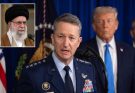 Iran Launched a Surprise Ballistic Missile Attack on American Forces – BIG Mistake