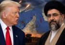 Major Update On Possible US-Iran Deal to End War