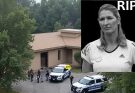 30 minutes ago Steffi Graf, confirmed as…