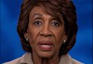Facing Younger Primary Challenger, Waters Says No One Is Too Old To Serve